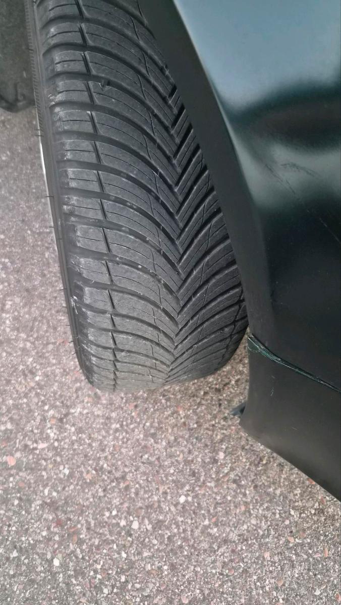 Audi A4 2006 — photo 10