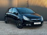 Opel Corsa D 1.4 AUTOMATIK Edition"111 Jahre"*SHZ*LHZ - Gebrauchtwagen in Nürnberg