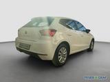 Seat Ibiza Style 1.0 TSI LED*LM*SH*KLIMA*PDC*BT - Seat Ibiza: 1.0