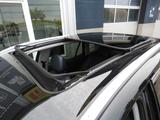 Geely Starray EM-i 1.5 PHEV Launch Ed. HUD LEDER PANO - Geely Autos