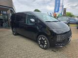 Hyundai Staria 7-Sitzer Signature +Navi+LED+360° Kamera+ - Hyundai STARIA 7-Sitzer