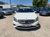 Mercedes-Benz A 180 Urban Bi-Xenon Navi PDC Klima Sitzheizung - gebrauchte Mercedes-Benz A 180 aus dem Jahr 2013