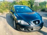 Seat seat leon 1.9 TDI Tüv bis 06-26 - Seat Leon aus 2006: 2.0