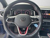 Volkswagen Polo - Vorschau Bild 9