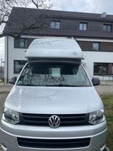 Volkswagen Club Joker