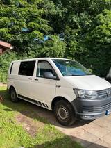 Volkswagen T6 Camper DIY Ausbau Standheizung Homeoffice - Angebote entsprechen deinen Suchkriterien