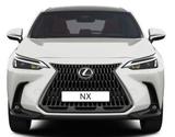 Lexus NX 350h 2,5 HEV FWD Executive Line*Interieur*Tec - Lexus NX-Serie in Berlin