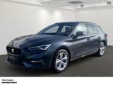 Seat Leon SP 2.0 TDI FR DSG MATRIX NAVI FULL LINK KAM