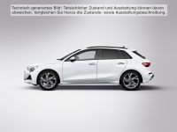 Audi A3 - Vorschau Bild 3