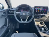 Seat Leon - Vorschau Bild 11