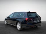 Volkswagen Passat Variant 2.0 TDI DSG Business  AHK Navi LE - Volkswagen Passat Variant in Osnabrück