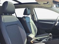 Volkswagen Golf - Vorschau Bild 4