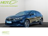 Kia Ceed 1.5T DCT Ultimate Edition LED/Navi/Kamera
