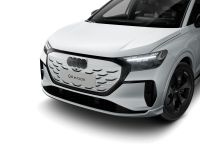 Audi Q4 e-tron - Vorschau Bild 7