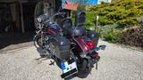 Yamaha Xvs 950a  - YAMAHA CHOPPER