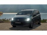 Volkswagen Touran 1.5 TSI Energy 7-Sitzer ACC/Kamera/Navi - Volkswagen Touran ENERGY