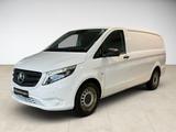 Mercedes-Benz Vito 119 CDI Kasten lang - Verkauf nur an Gewerb