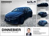 Kia cee'd Spirit 1.5T LED+Navi+Kamera+Keyless - Kia cee'd / Ceed in Leipzig