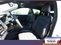 Nissan Qashqai - Vorschau Bild 6