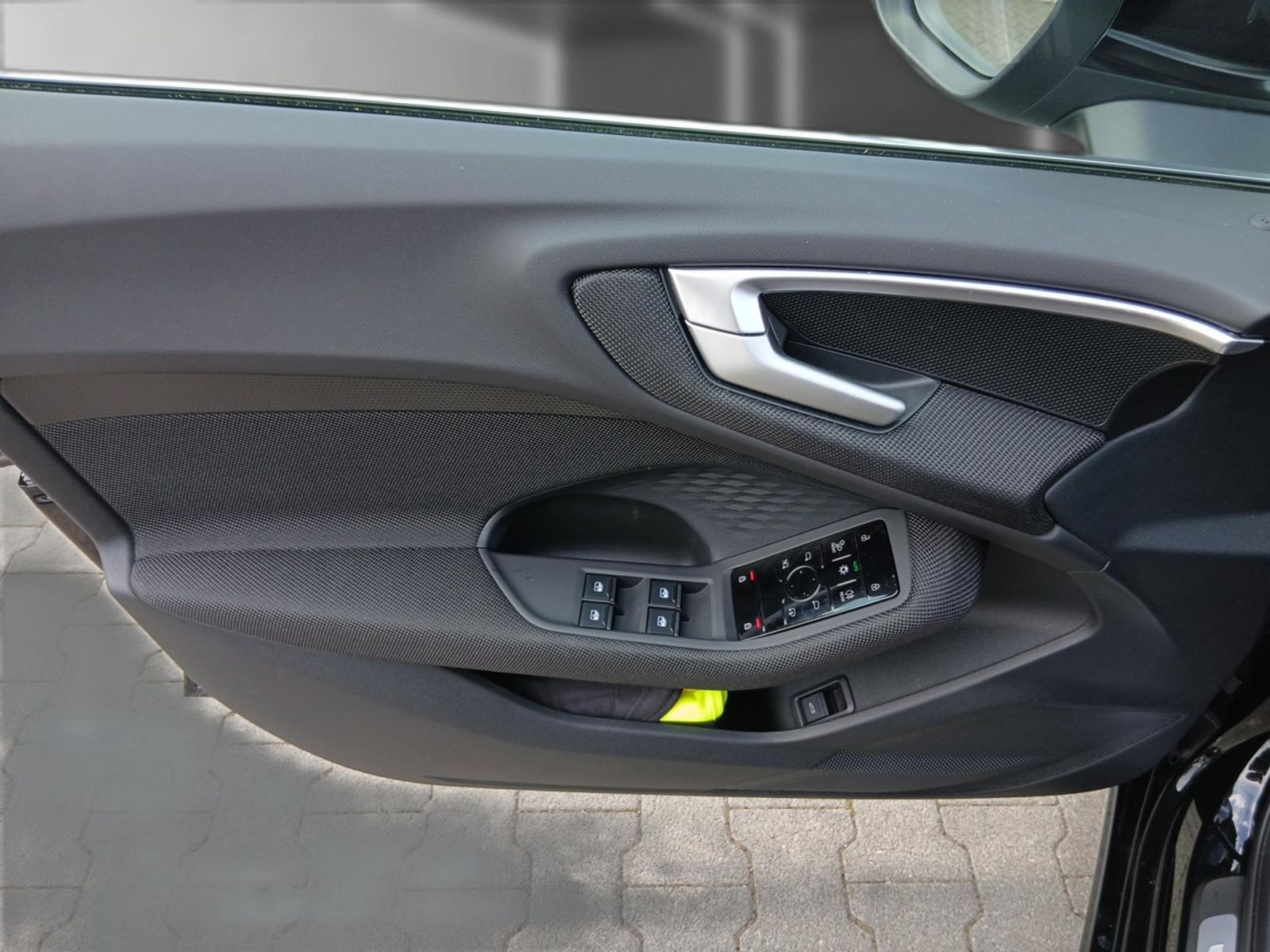 Audi A5 - Bild 20