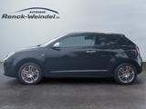 Alfa Romeo MiTo Junior 1.4 Sperrdiff. Temp PDC Berganfahras - Alfa Romeo aus 2015