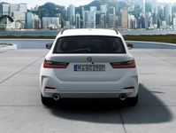 BMW 318 - Vorschau Bild 9