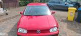 Volkswagen Golf4 TDI 90Ps 1.9 EDITION - Volkswagen Golf: 90ps TDI
