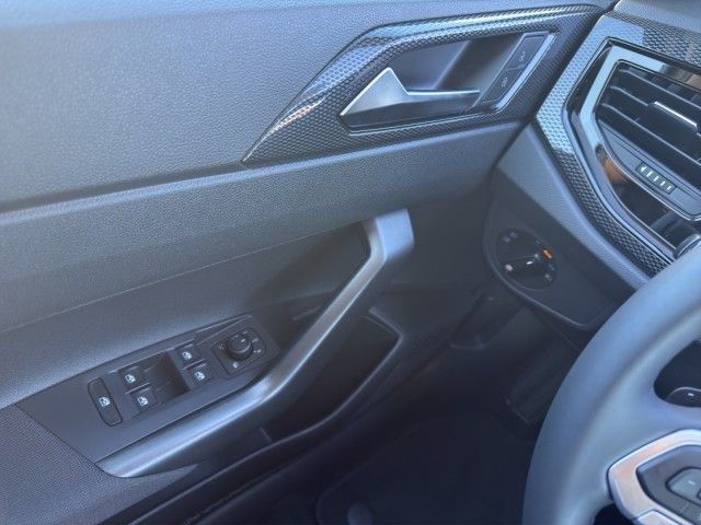 Taigo Prime 1.0 l TSI DSG ACC+IQ.LIGHT+KAMERA+