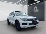 Volkswagen Touareg V6 TDI BMT Edition X*PANO*TÜV*Neu* - Volkswagen Touareg: Edition X