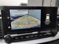 Kia XCeed - Vorschau Bild 11