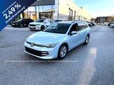 Volkswagen Golf VIII Variant 1.5TSi Life AHK R-Kamera ACC L - Auto leasen in Dortmund