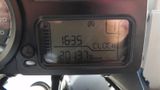 BMW R 1200 GS - wenig Kilometer von Erstkäufer - Offers matching your search criteria