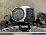 BMW R 80 GS Basic - Offers matching your search criteria