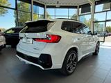 BMW X1 20d Mild-Hybrid xDrive M Sport - BMW X1