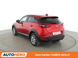 Mazda CX-3 2.0 Skyactiv-G Exclusive-Line*TEMPO*PDC* - Mazda CX-3 in Essen