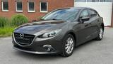 Mazda 3 Lim. 2.2 CD Center-Line Autom. Navi - Mazda 3 in Krefeld