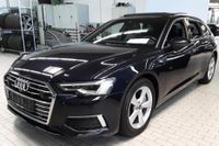 Audi A6 - Vorschau Bild 5