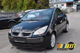 Mitsubishi Colt CZC Cabrio Invite - Mitsubishi Colt: Czc