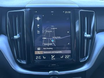 Volvo XC60 - 11