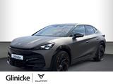 Cupra Tavascan VZ Dual Engine 4Drive Extreme Pack- Win - Cupra Tavascan Gebrauchtwagen