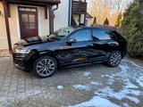 Audi Q8 50 TDI quattro - S line  Sportsitze - HU NEU! - Audi Q8 Sport Gebrauchtwagen