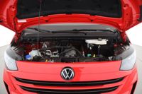 Volkswagen T7 Transporter - Vorschau Bild 9