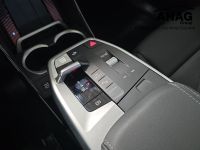 BMW X1 - Vorschau Bild 10