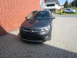 Opel Karl Rocks - graue Opel Karl