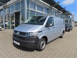 Volkswagen T6.1  Kasten 2.0 TDI LR KLIMA 4,99 %