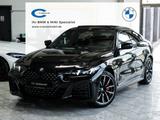 BMW 430 Gran Coupe ix M SPORT PRO Glasdach 360K 19LM - BMW 430 Gran Coupé Jahreswagen