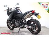 KTM 990 Super Duke BY 2007 Tanktas 31.956 km! - KTM 990 SUPER DUKE