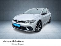 Volkswagen Polo - Vorschau Bild 2