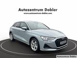 Audi A3 Sportback 30 TFSI 6-Gang Assistenzpaket LED - Audi: TFSI