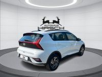 Hyundai BAYON - Vorschau Bild 5